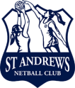 stacc netballlogo transsmall