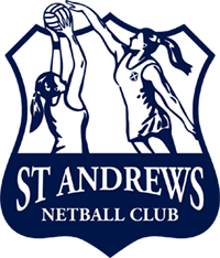 stacc netballlogo transsmall