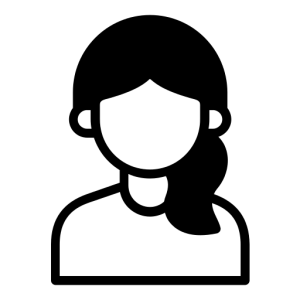 woman1