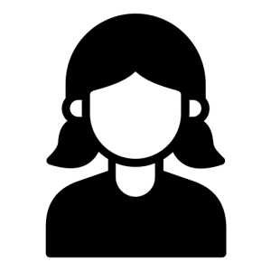 woman2