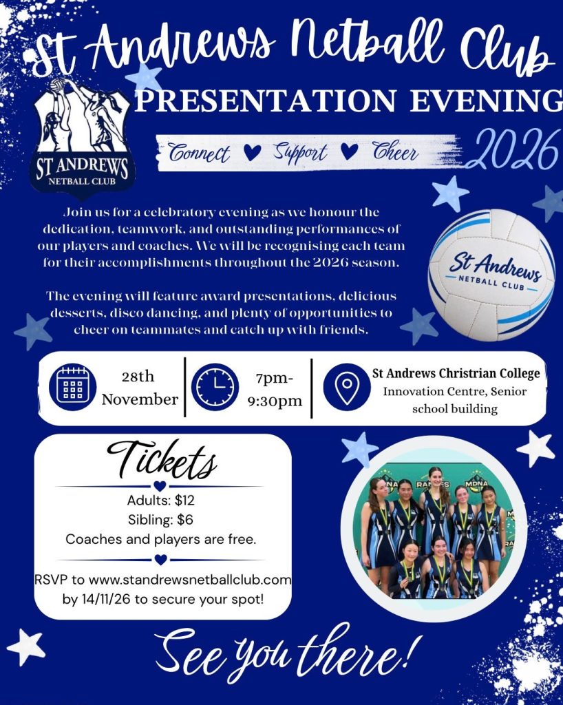 presentationnight2026
